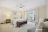 29 Vine Street, McLaren Vale, SA 5171-Image