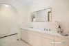 29 Vine Street, McLaren Vale, SA 5171-Image