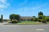 29 Vine Street, McLaren Vale, SA 5171-Image