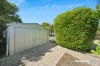 29 Vine Street, McLaren Vale, SA 5171-Image