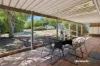 29 Vine Street, McLaren Vale, SA 5171-Image