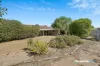 29 Vine Street, McLaren Vale, SA 5171-Image