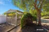 29 Vine Street, McLaren Vale, SA 5171-Image