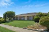 29 Vine Street, McLaren Vale, SA 5171-Image