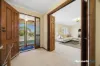 29 Vine Street, McLaren Vale, SA 5171-Image