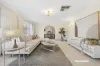 29 Vine Street, McLaren Vale, SA 5171-Image