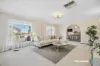 29 Vine Street, McLaren Vale, SA 5171-Image