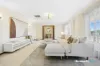 29 Vine Street, McLaren Vale, SA 5171-Image