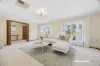 29 Vine Street, McLaren Vale, SA 5171-Image