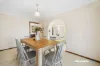 29 Vine Street, McLaren Vale, SA 5171-Image