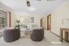 29 Vine Street, McLaren Vale, SA 5171-Image
