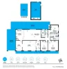29 Vine Street, McLaren Vale, SA 5171-Floorplan