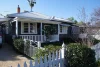 29 Violet Street, Narrabri, NSW 2390