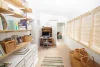 29 Violet Street, Narrabri, NSW 2390-Image