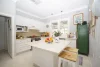 29 Violet Street, Narrabri, NSW 2390-Image