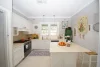 29 Violet Street, Narrabri, NSW 2390-Image