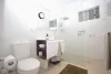 29 Violet Street, Narrabri, NSW 2390-Image