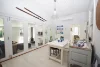 29 Violet Street, Narrabri, NSW 2390-Image