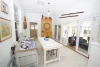 29 Violet Street, Narrabri, NSW 2390-Image