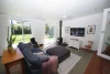 29 Violet Street, Narrabri, NSW 2390-Image