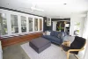 29 Violet Street, Narrabri, NSW 2390-Image