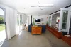 29 Violet Street, Narrabri, NSW 2390-Image