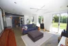 29 Violet Street, Narrabri, NSW 2390-Image