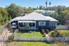 29 Violet Street, Narrabri, NSW 2390-Image