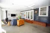 29 Violet Street, Narrabri, NSW 2390-Image
