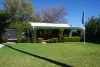 29 Violet Street, Narrabri, NSW 2390-Image
