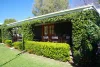 29 Violet Street, Narrabri, NSW 2390-Image