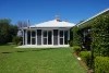 29 Violet Street, Narrabri, NSW 2390-Image