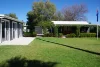 29 Violet Street, Narrabri, NSW 2390-Image