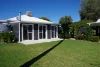 29 Violet Street, Narrabri, NSW 2390-Image