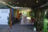29 Violet Street, Narrabri, NSW 2390-Image