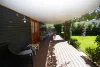 29 Violet Street, Narrabri, NSW 2390-Image