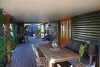 29 Violet Street, Narrabri, NSW 2390-Image