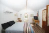 29 Violet Street, Narrabri, NSW 2390-Image