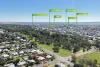 29 Violet Street, Narrabri, NSW 2390-Image