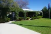29 Violet Street, Narrabri, NSW 2390-Image