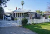 29 Violet Street, Narrabri, NSW 2390-Image