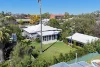 29 Violet Street, Narrabri, NSW 2390-Image