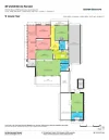 29 Violet Street, Narrabri, NSW 2390-Image