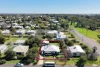 29 Violet Street, Narrabri, NSW 2390-Image
