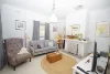 29 Violet Street, Narrabri, NSW 2390-Image