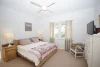29 Violet Street, Narrabri, NSW 2390-Image
