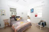 29 Violet Street, Narrabri, NSW 2390-Image
