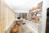 29 Violet Street, Narrabri, NSW 2390-Image