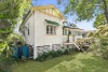 29 Violet Street, Wynnum, Qld 4178