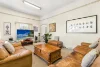 29 Violet Street, Wynnum, Qld 4178-Image